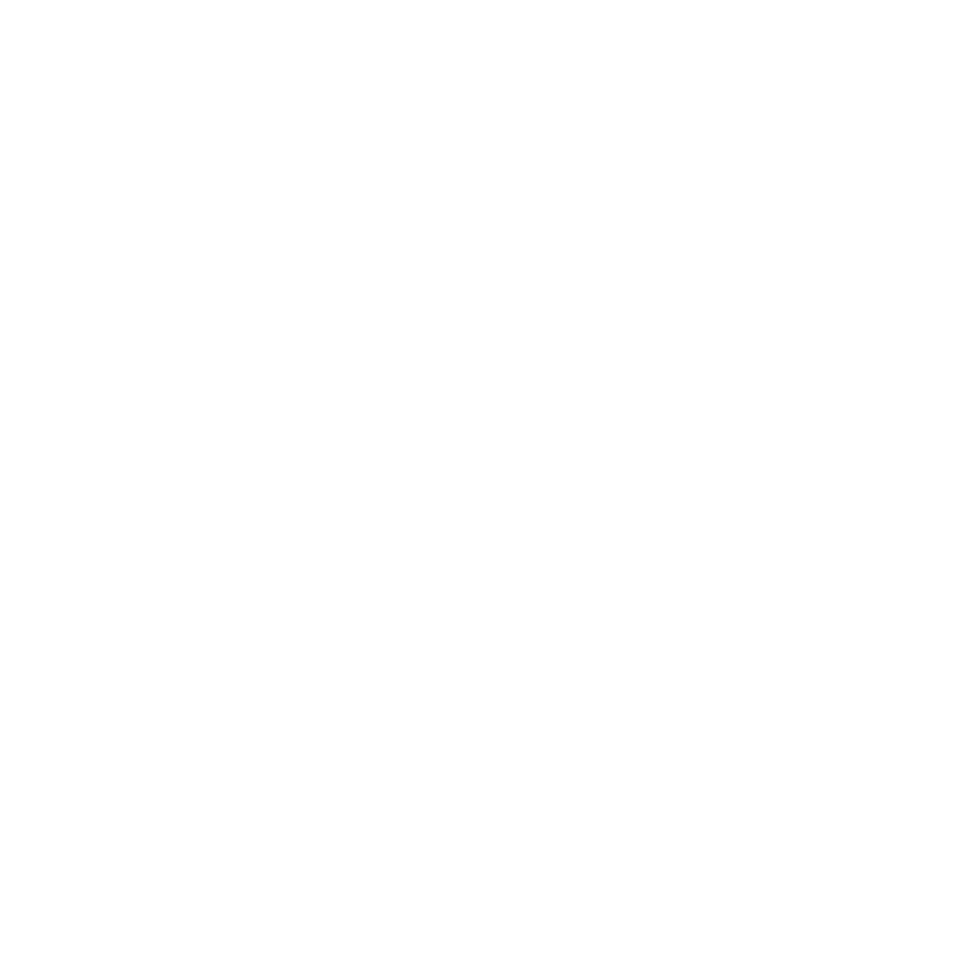 Sonic Tribe