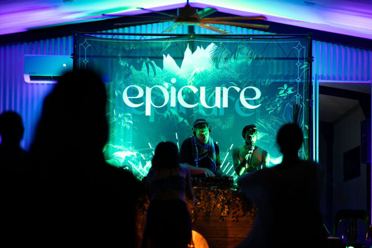 epicure_march_26_day_2_02-84